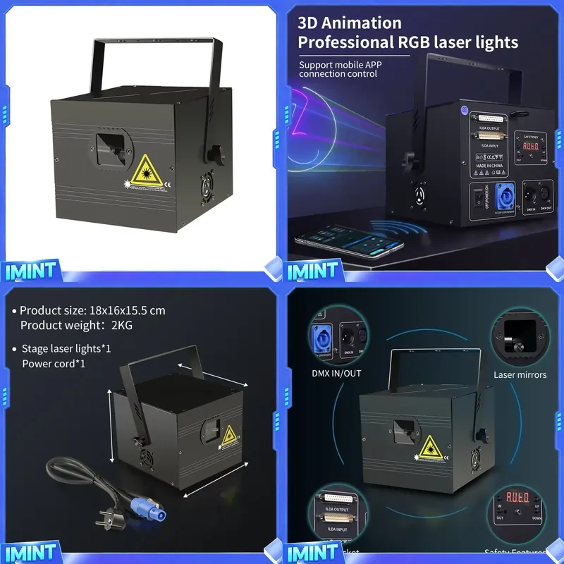 Supplier Wedding - Fournisseur de produits chinois, projecteur de
