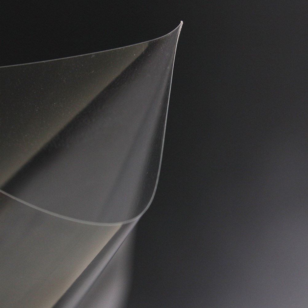 1000 sacs transparents pour bo - Wedding Packaging avis et prix
