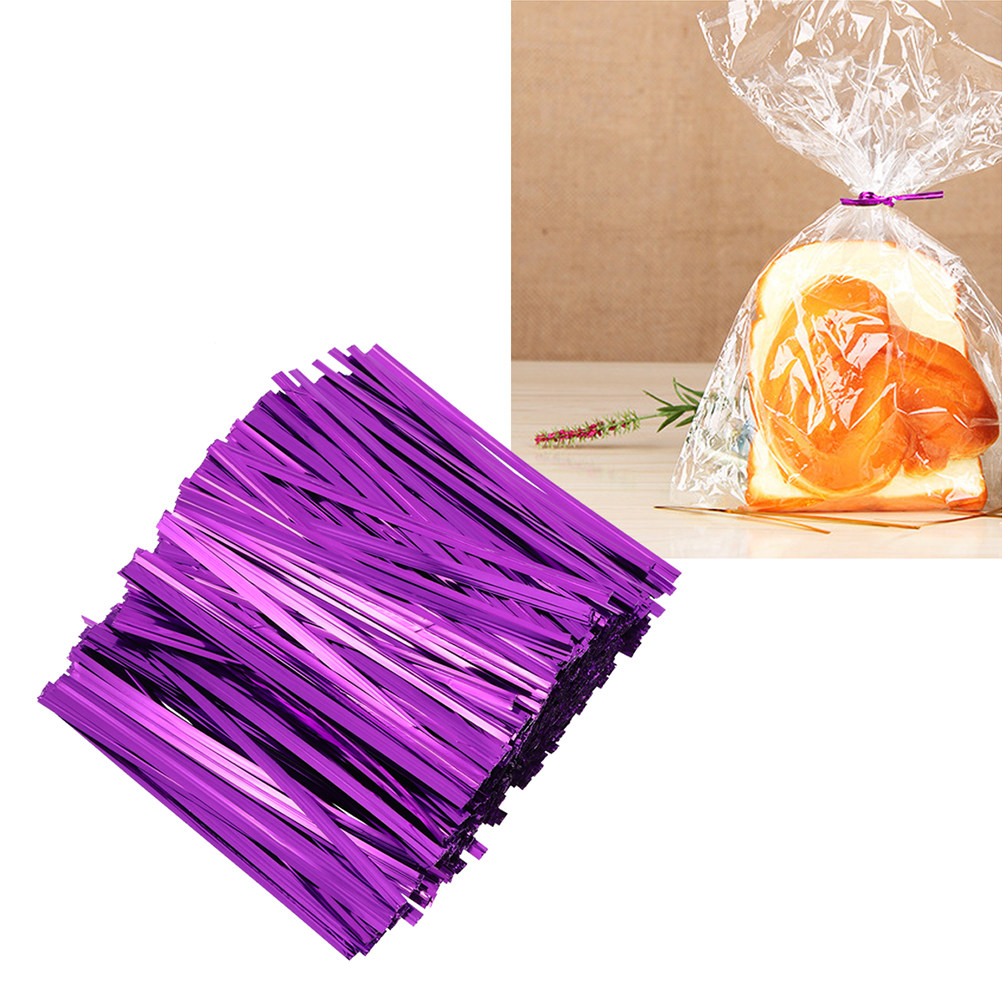 1000 sacs transparents pour bo - Wedding Packaging avis et prix