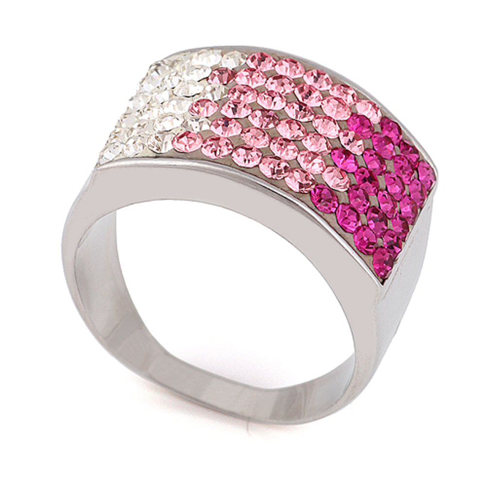 Bijoux en cristal à la mode, b - Supplier Wedding avis et prix