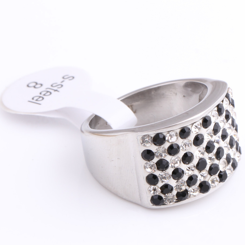 Bijoux en cristal à la mode, b - Supplier Wedding avis et prix