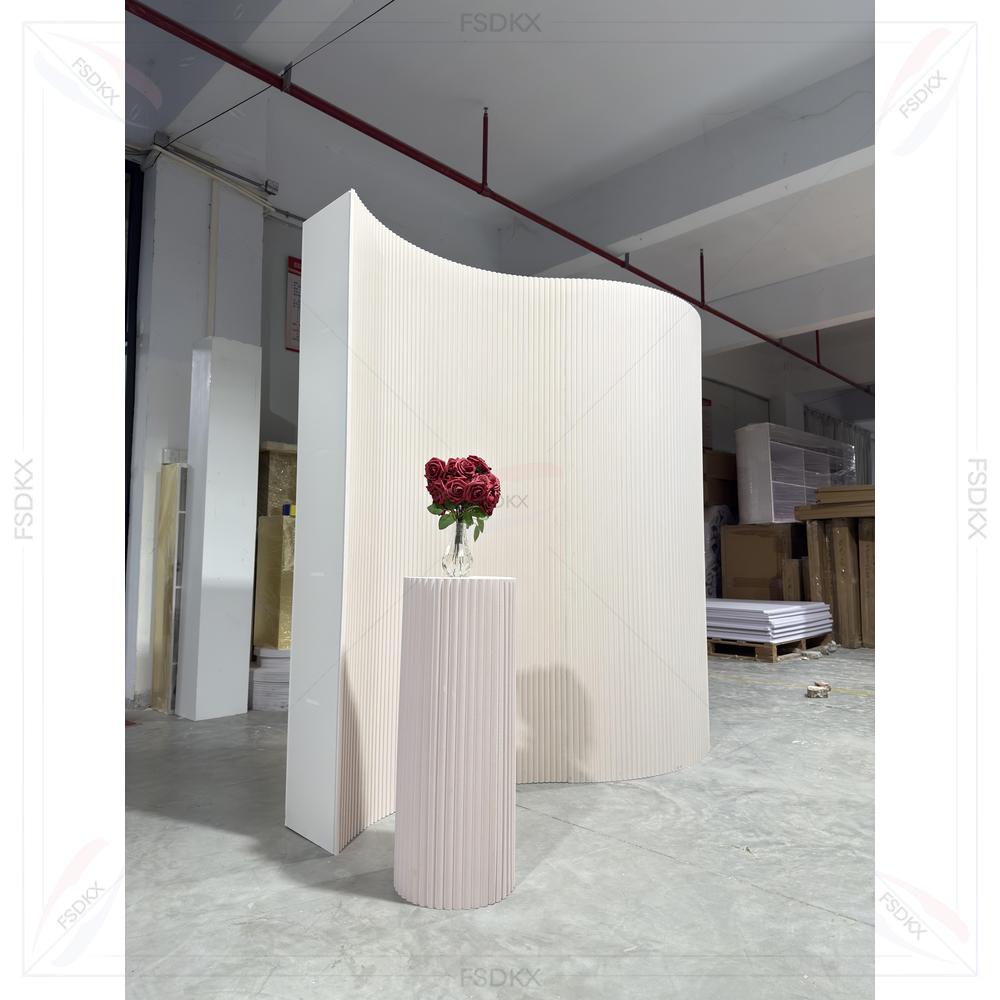 Nouvelle conception de toile d - Supplier Wedding avis et prix