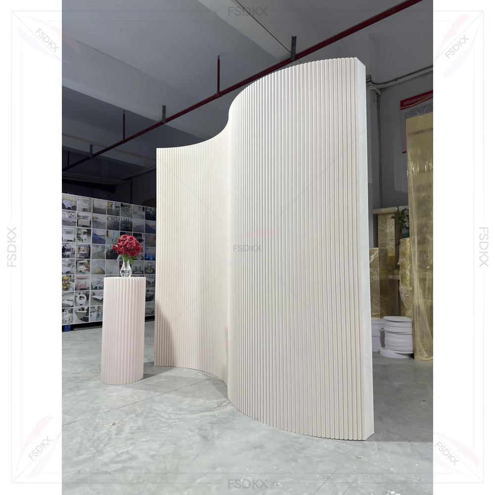 Nouvelle conception de toile d - Supplier Wedding avis et prix