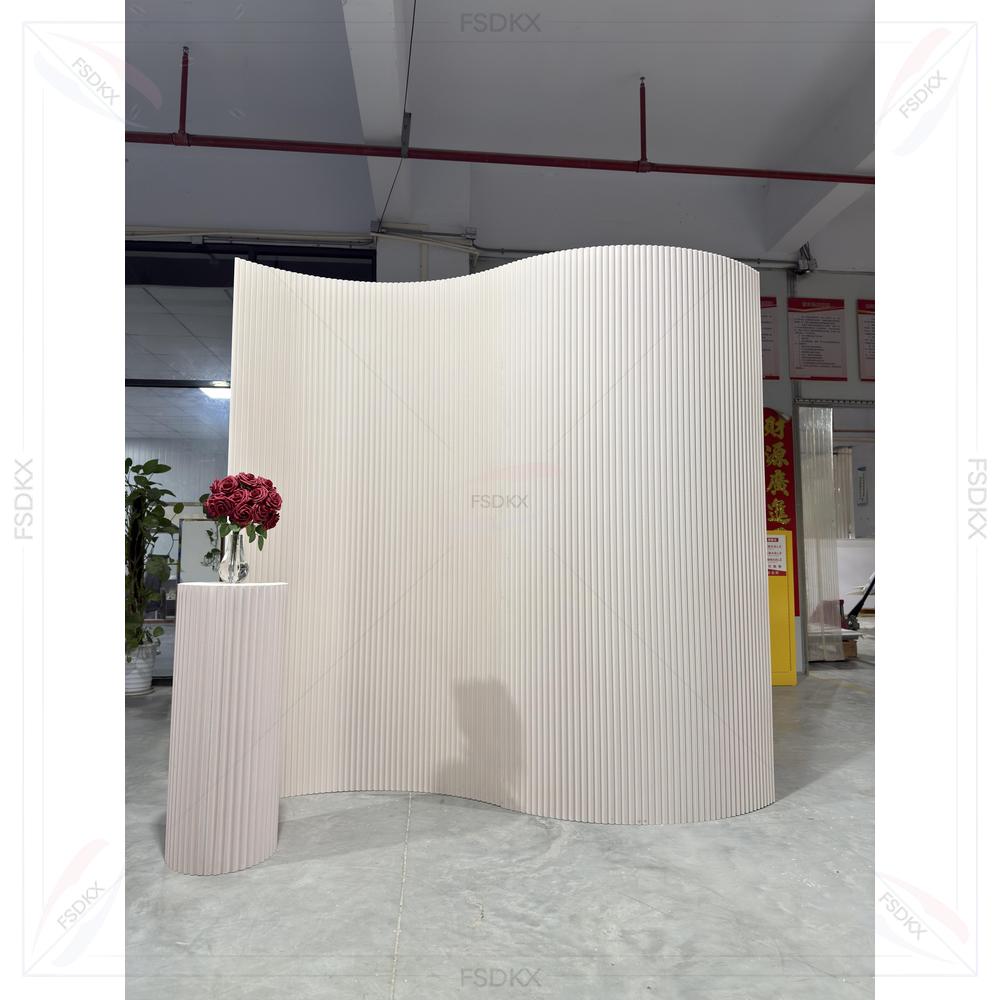 Nouvelle conception de toile d - Supplier Wedding avis et prix