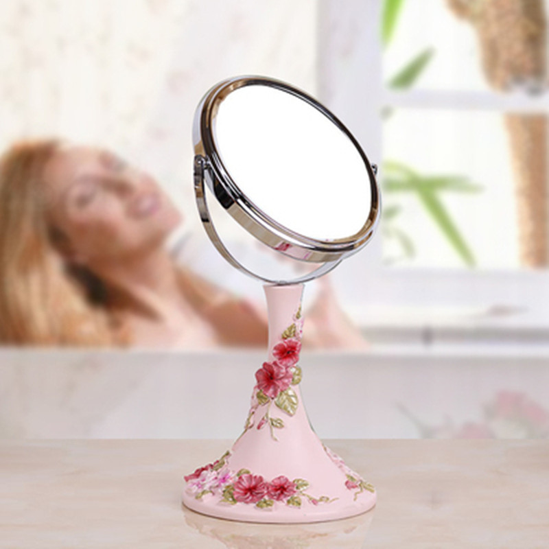 Kit de cadeau de mariage avec  - Wedding Bathroom Supply Kit avis et prix