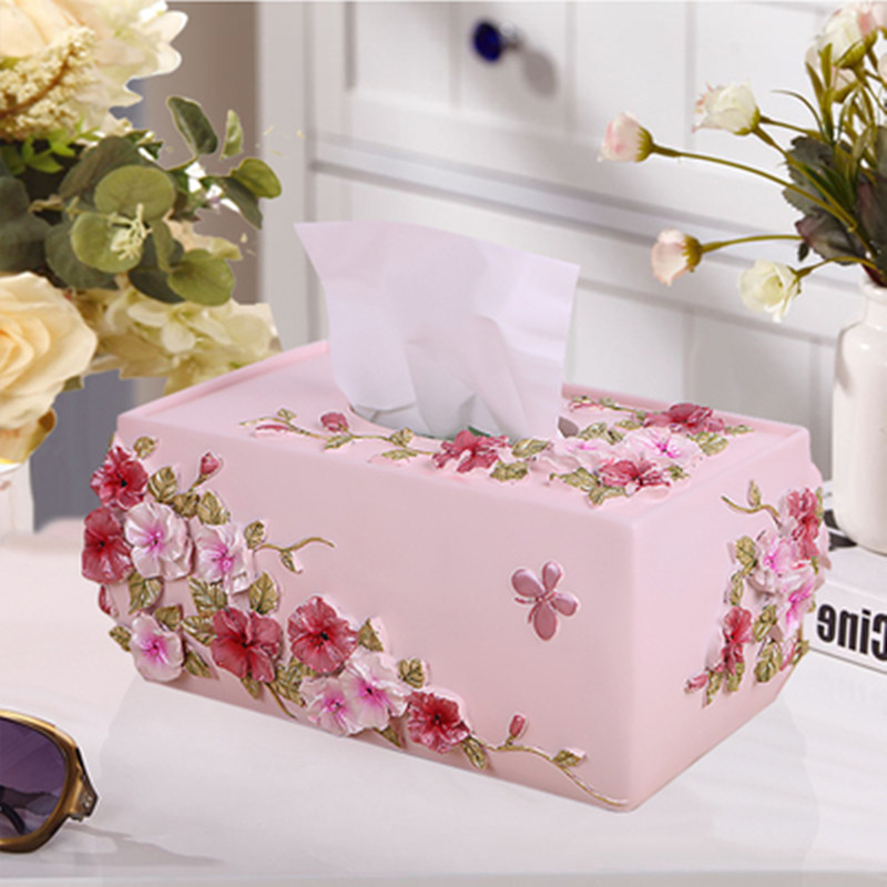 Kit de cadeau de mariage avec  - Wedding Bathroom Supply Kit avis et prix