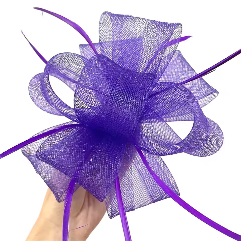 Bande de tulle en crin de chev - Wedding Dress Supply avis et prix