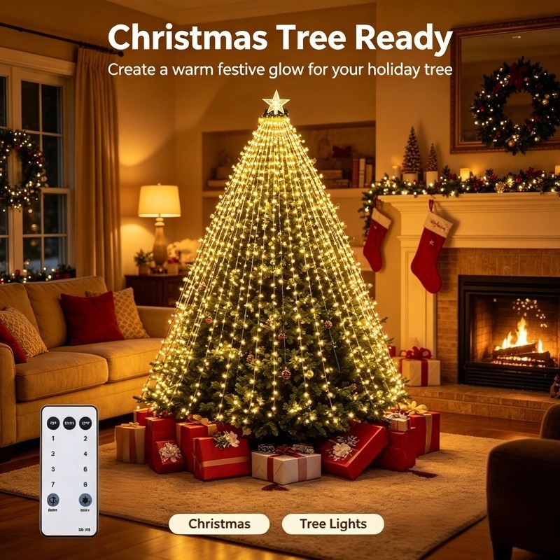 Guirlandes lumineuses LED USB, - Wedding Led avis et prix