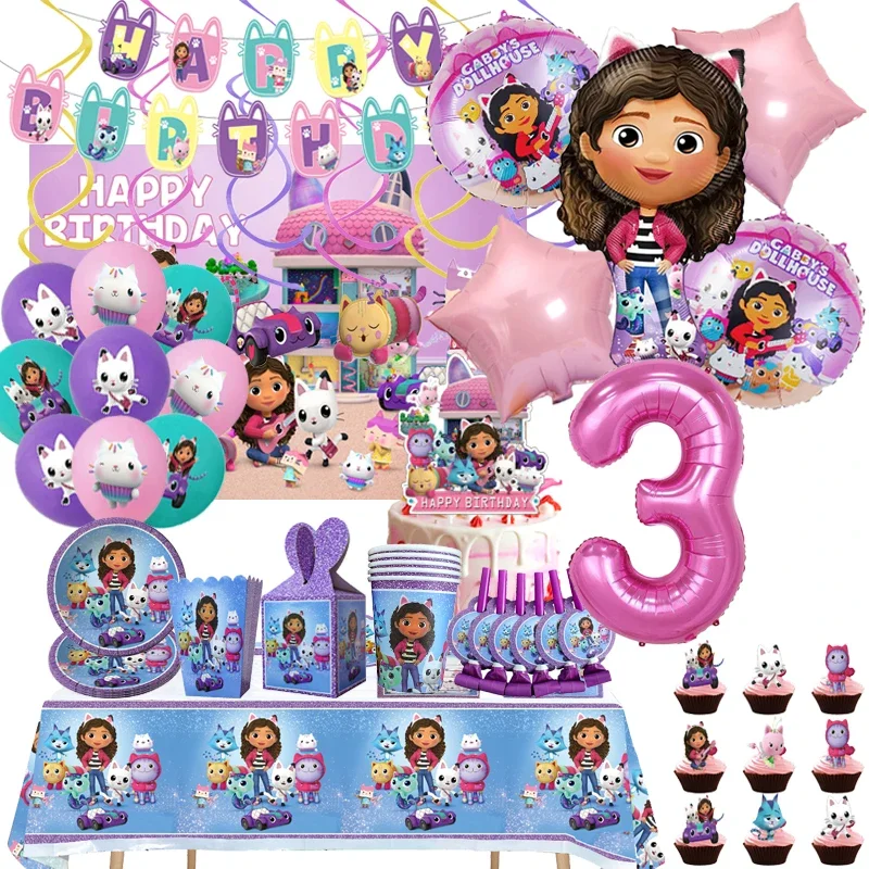 Kit de fournitures pour fête d - Wedding Day Supply Kit avis et prix