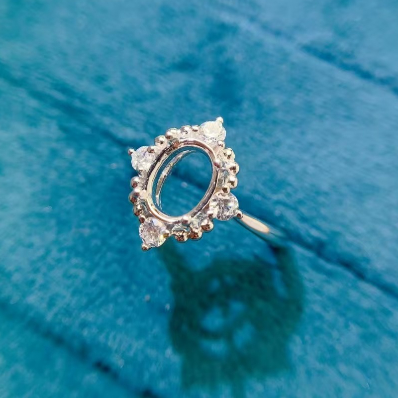 Bague de fiançailles plaquée o - Supplier Wedding avis et prix