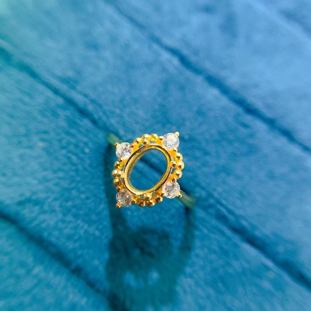 Bague de fiançailles plaquée o - Supplier Wedding avis et prix