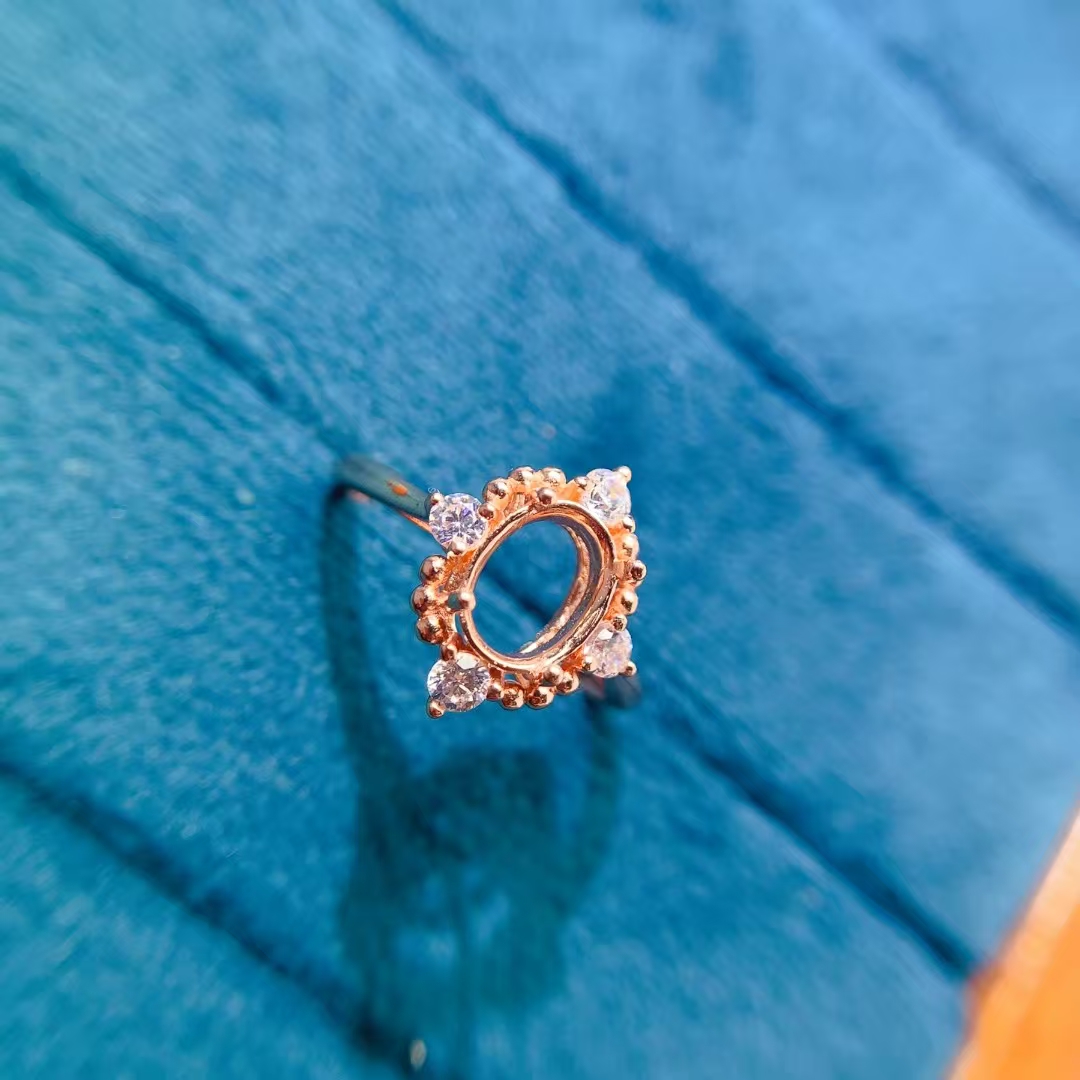 Bague de fiançailles plaquée o - Supplier Wedding avis et prix