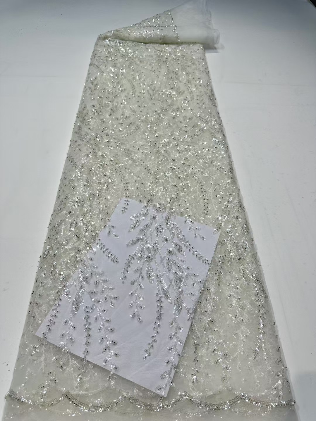Tissu africain en dentelle fra - Wedding Dress Supply avis et prix