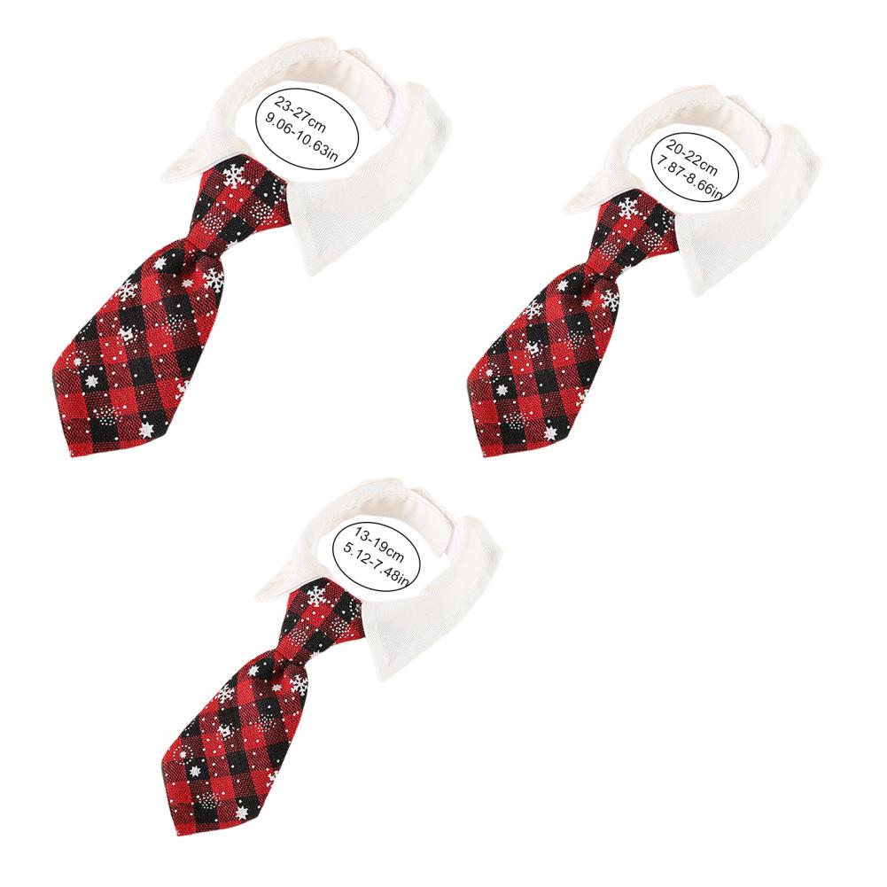 Cravate de cou de smoking pour - Suitsupply Wedding Tuxedo avis et prix