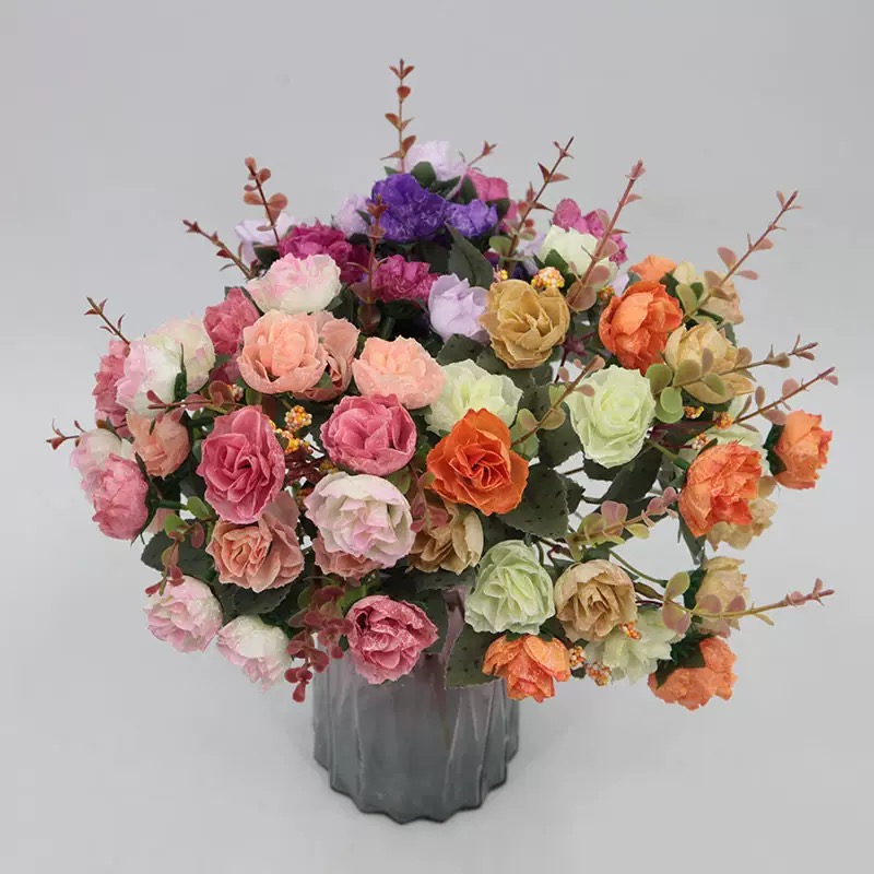 FSDKX - Vente en gros de centr - Supplier Wedding avis et prix