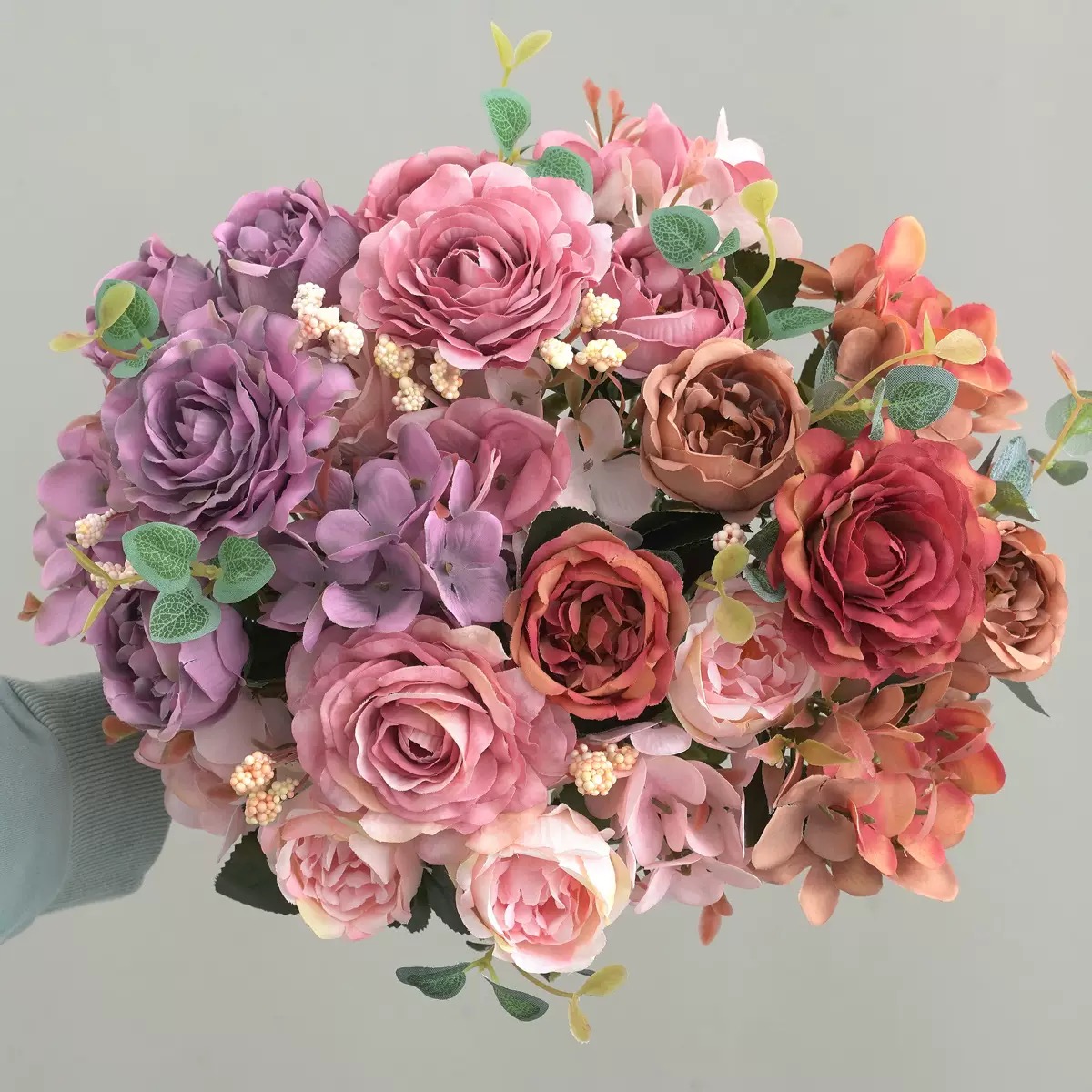 FSDKX - Vente en gros de centr - Supplier Wedding avis et prix