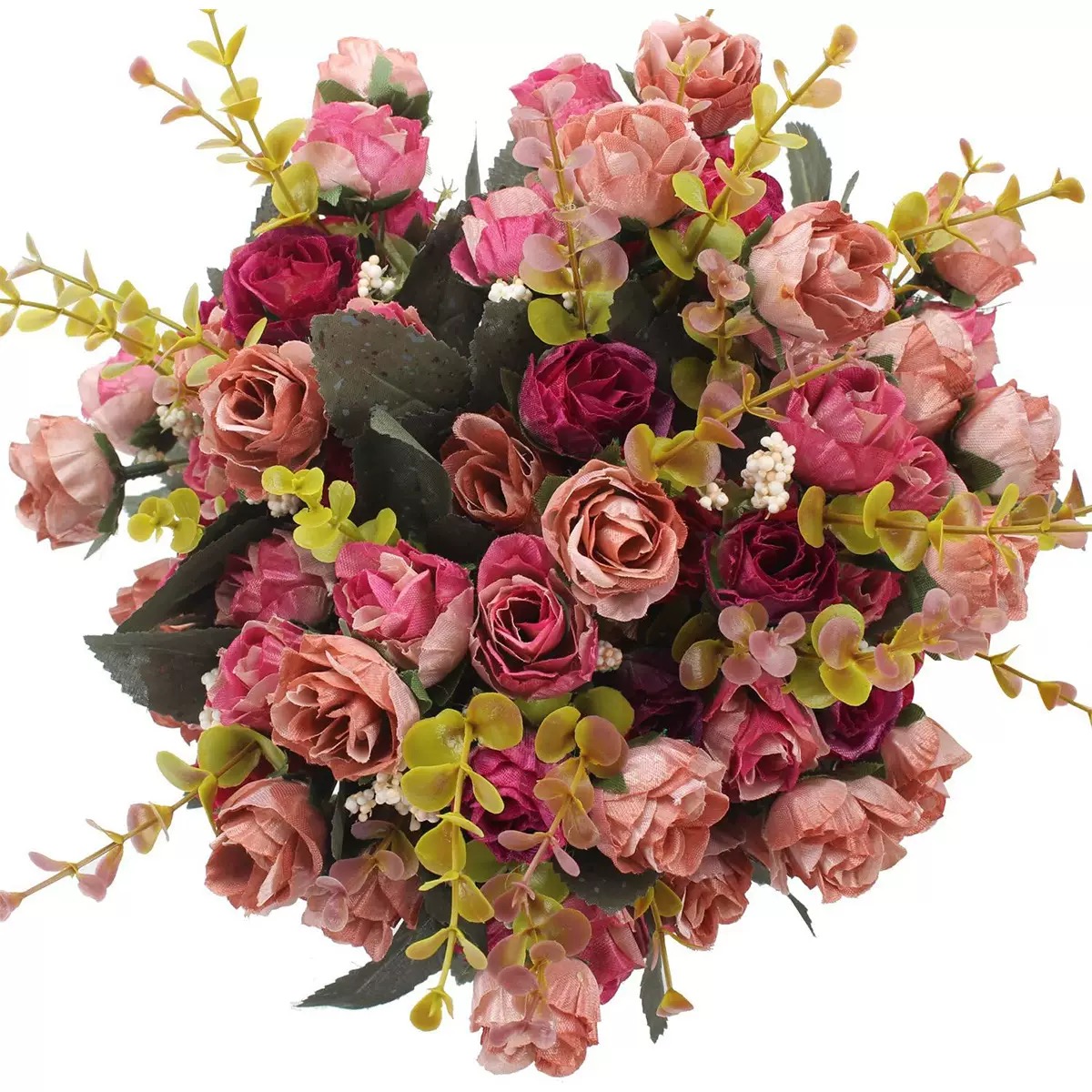 FSDKX - Vente en gros de centr - Supplier Wedding avis et prix