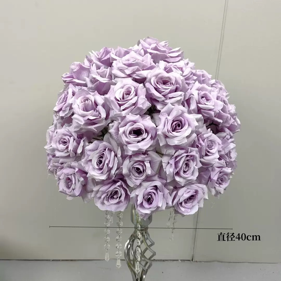 FSDKX - Vente en gros de centr - Supplier Wedding avis et prix