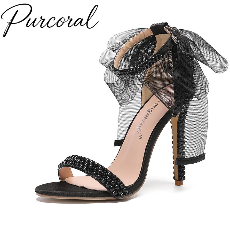 Purcoral 2026 Nouvelles chauss - Wedding Packaging avis et prix