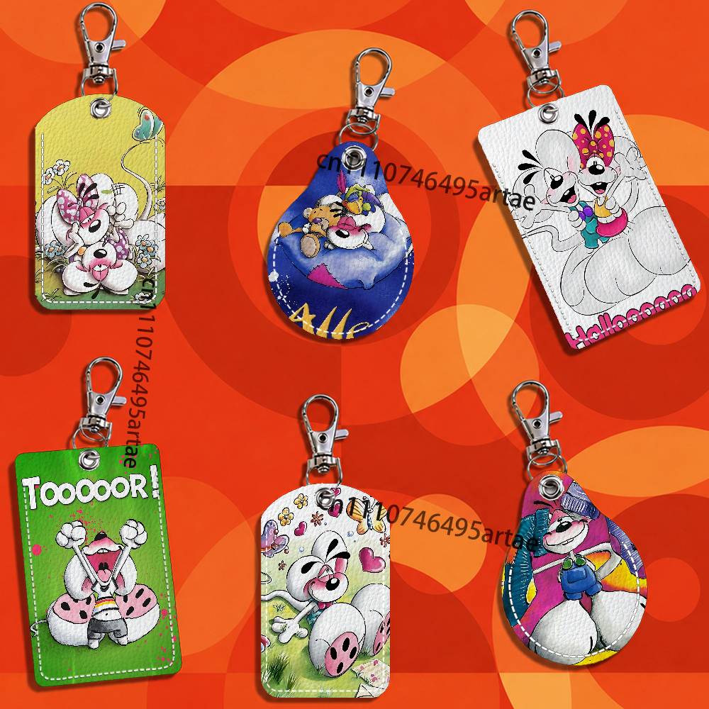Porte-clés et pendentif de mod - Wedding Packaging avis et prix