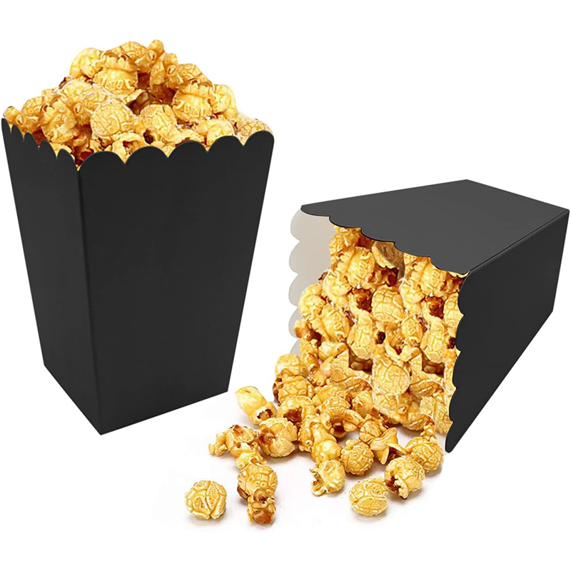 Cartons de bonbons en papier,  - Wedding Favor Box avis et prix