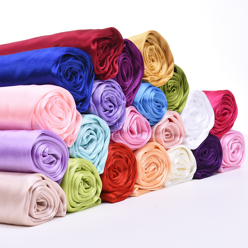 Tissu satiné extensible effet  - Wedding Backdrop Curtain avis et prix