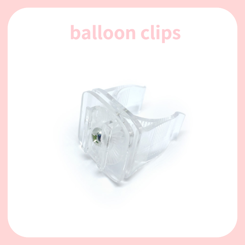Réinitialisation de base trans - Wedding Balloon Arch avis et prix