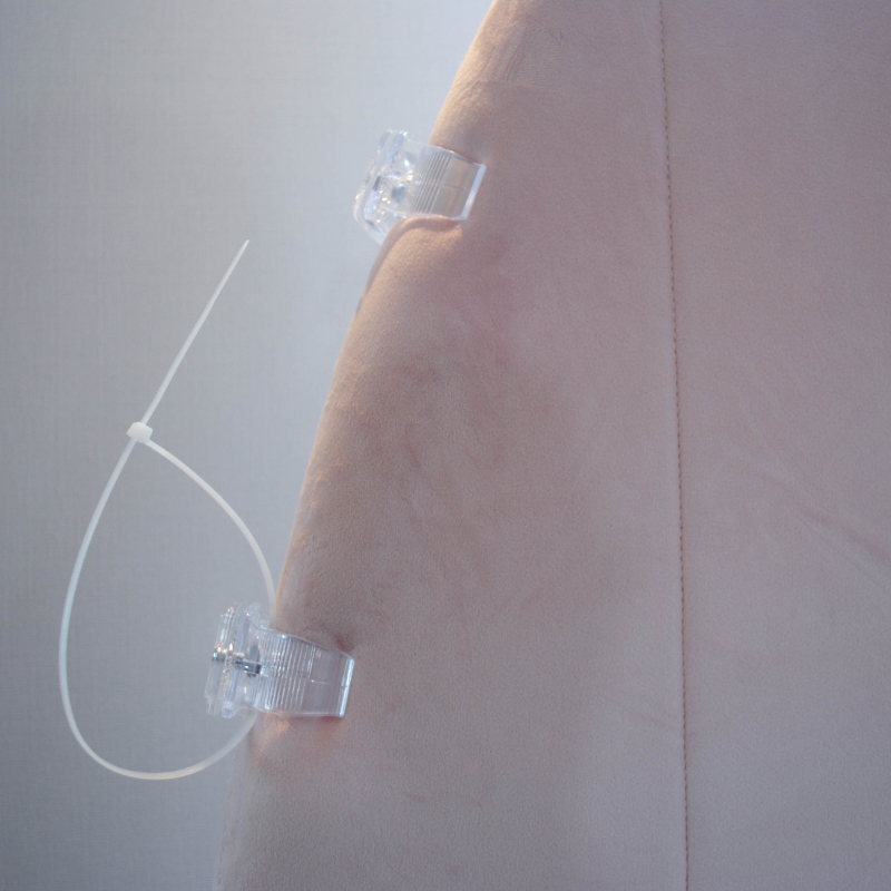 Réinitialisation de base trans - Wedding Balloon Arch avis et prix
