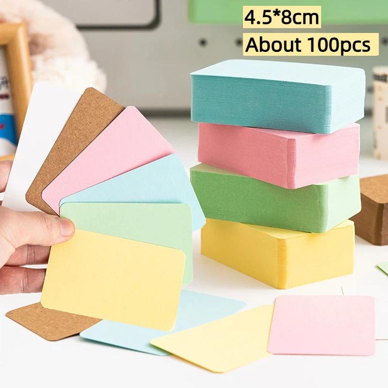 [COF]100 boîtes cadeaux en pap - Wedding Favor Box avis et prix