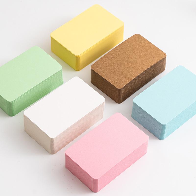 [COF]100 boîtes cadeaux en pap - Wedding Favor Box avis et prix