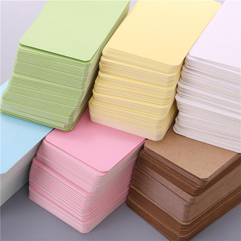 [COF]100 boîtes cadeaux en pap - Wedding Favor Box avis et prix