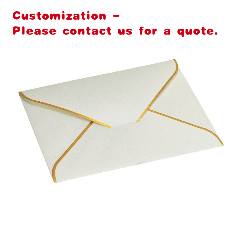 Enveloppes d'invitation de mar - Supplier Wedding avis et prix