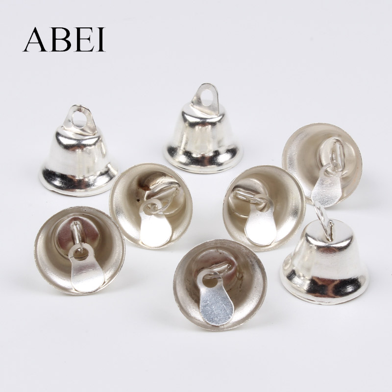Cloches en Aluminium de 20mm,  - Supplier Wedding avis et prix