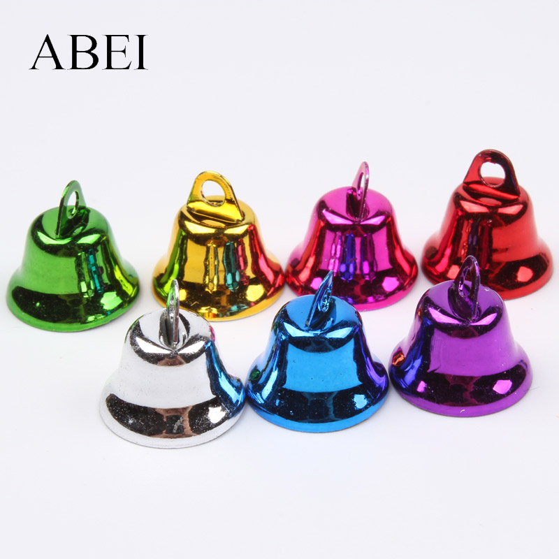 Cloches en Aluminium de 20mm,  - Supplier Wedding avis et prix