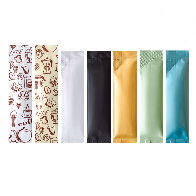 100 sachets de petite capacité - Supplier Wedding avis et prix