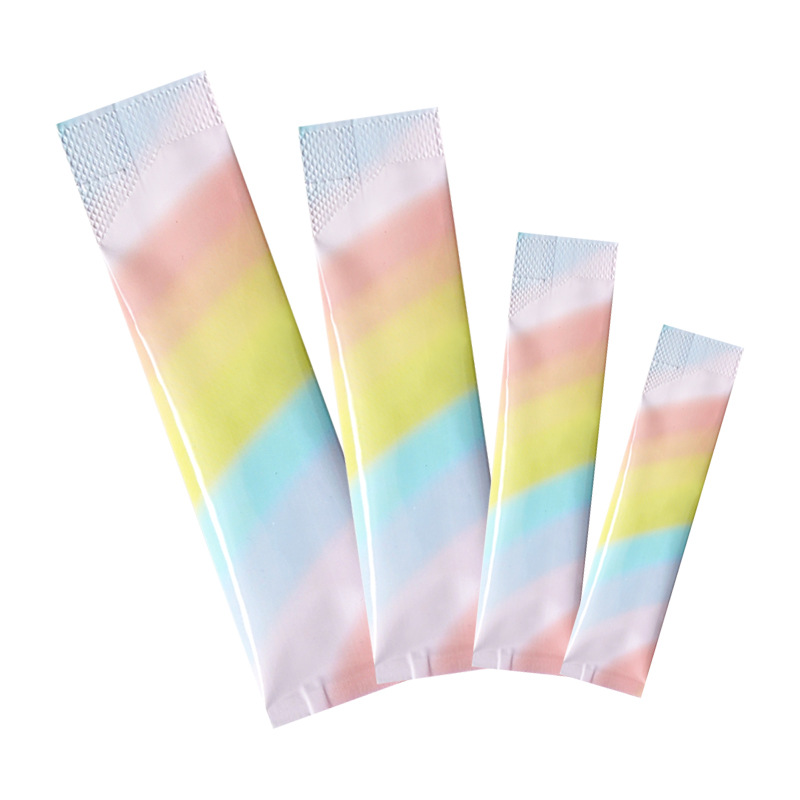 100 sachets de petite capacité - Supplier Wedding avis et prix