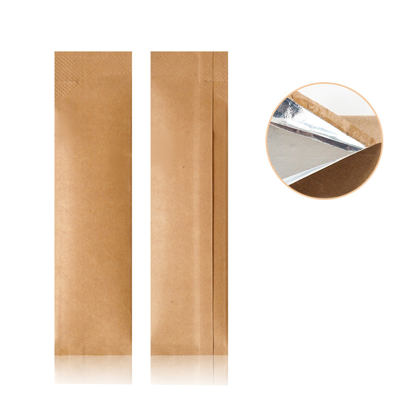 100 sachets de petite capacité - Supplier Wedding avis et prix