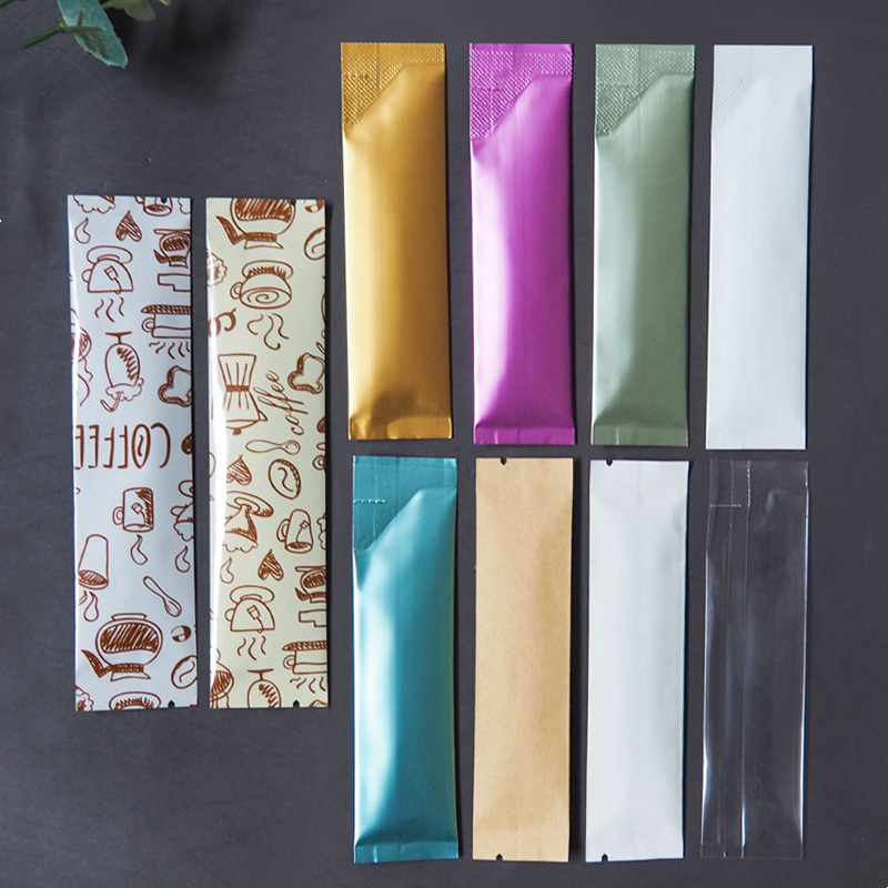 100 sachets de petite capacité - Supplier Wedding avis et prix