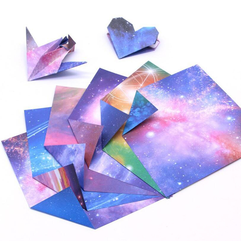 Papier Origami pliable Double  - Supplier Wedding avis et prix