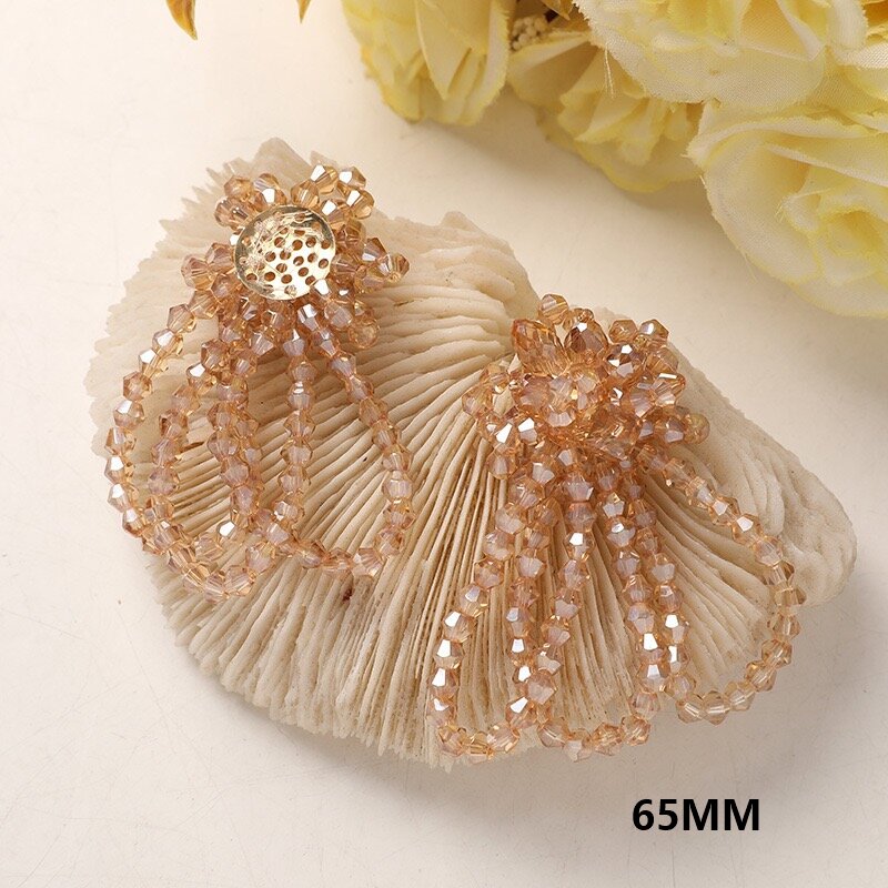 Perles de cristal de couleur C - Supplier Wedding avis et prix